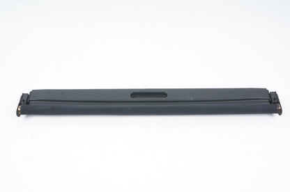 2007 - 2013 Mini Cooper Front Sunroof Sun Roof Shade Blind Visor Cover