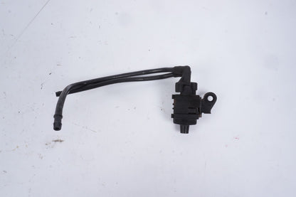 1993 Cadillac Allante Vapor Canister Purge Valve OEM