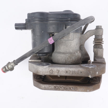 18 - 25 Honda Odyssey Rear Right Brake Caliper Passenger Side OEM