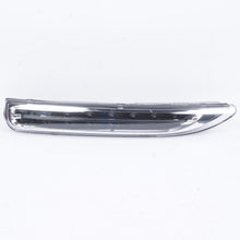 for 2011 - 2014 Porsche Cayenne Front Left Bumper LED Daytime Run Light Lamp