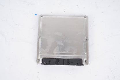 03-06 Mercedes R230 SL500 S430 ECU Engine Control Module Unit 1131534479 OEM