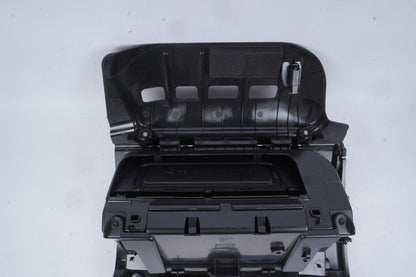 2021 - 2023 Polestar 2 Dash Glove Box Storage Compartment 32234778 OEM