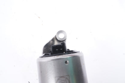 2012-2018 BMW N20 N26 X1 320 328 528 428 GEAR BOX OIL CAPACITY SENSOR UNIT OEM