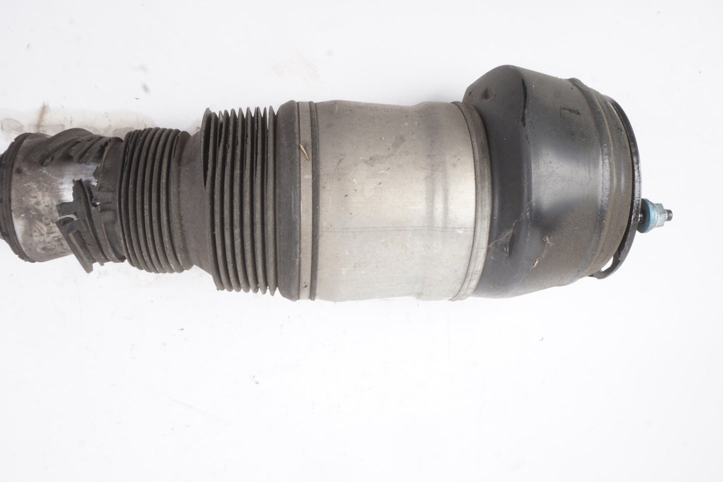 2013 - 2019 Mercedes GLS450 GL450 Front Left Air Shock Absorber OEM