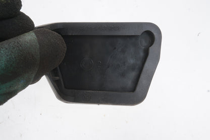 2012 - 2018 BMW 650i 640i F13 BRAKE STOP PEDAL PAD COVER OEM