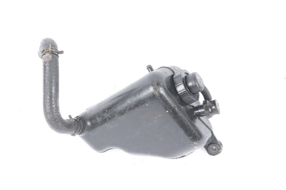 03-12 Mercedes R230 SL500 SL600 ABC Hydraulic Suspension Oil Reservoir Tank OEM