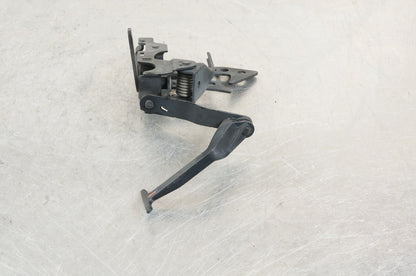 2007 - 2013 MERCEDES W221 S550 S600 CL550 HOOD LOCK LATCH CATCH HINGE HANDLE