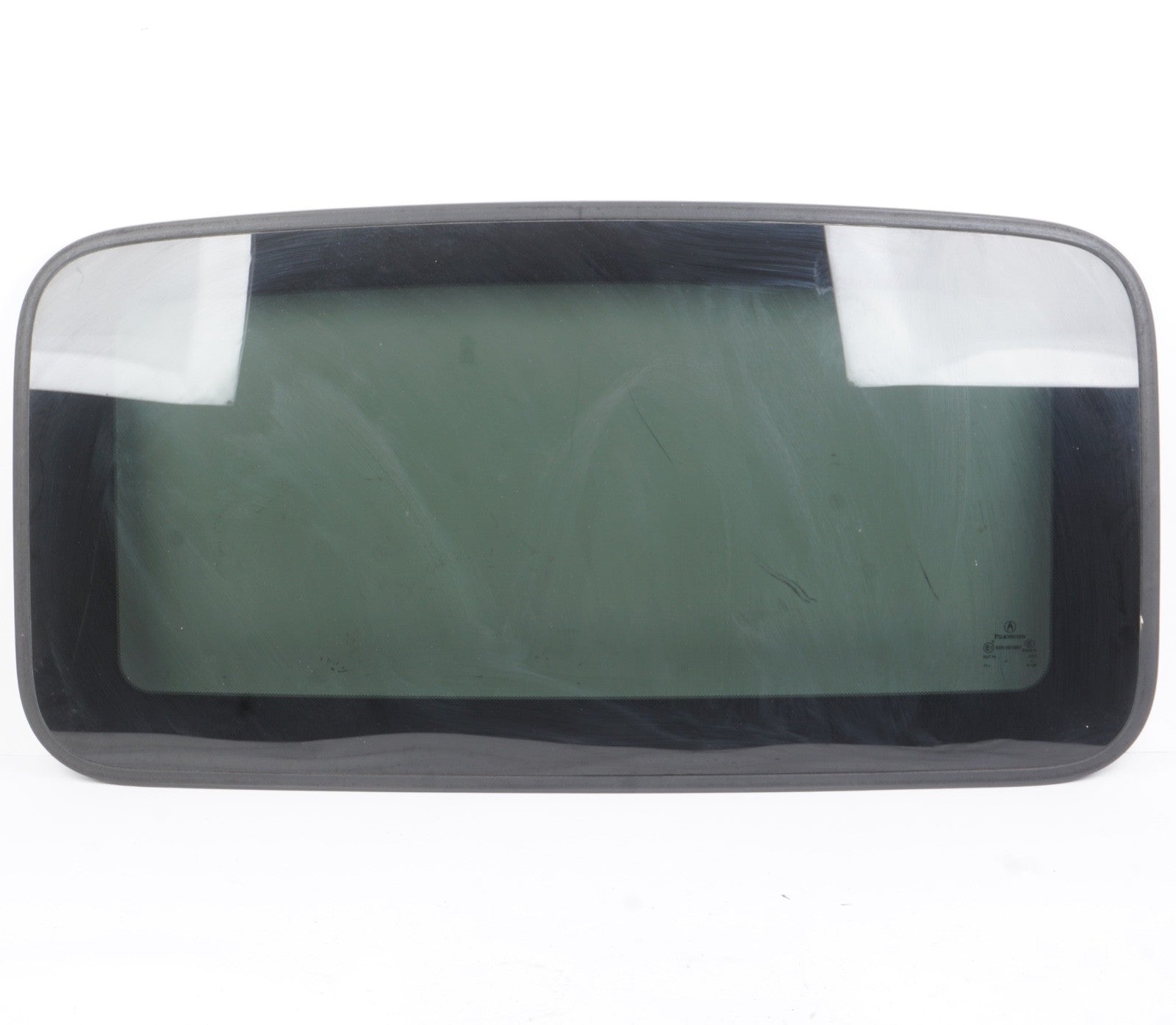 2013 – 2022 ACURA ILX Sunroof Moonroof Window Glass Roof 70200-TX6-A02 OEM