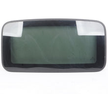 2013 – 2022 ACURA ILX Sunroof Moonroof Window Glass Roof 70200-TX6-A02 OEM