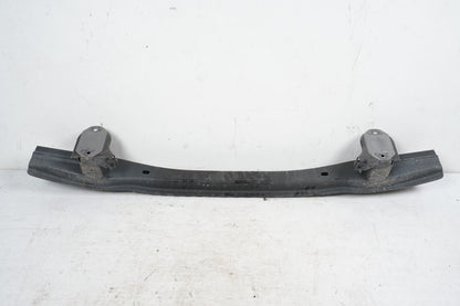 2011-2016 BMW 528i 535i 550i F10 Rear Bumper Reinforcement Impact Bar  OEM