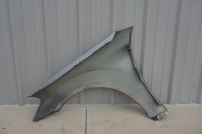 06-11 Mercedes W164 ML63 ML350 ML550 Right Passenger Side Fender Assembly Oem
