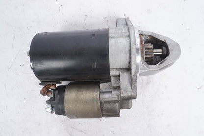 12-15 Mercedes W204 C250 SLK250 Starter Motor OEM