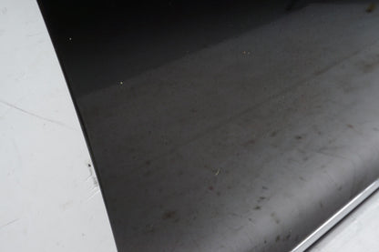 2007 - 2013 MERCEDES-BENZ S550 FRONT RIGHT PASSENGER SIDE DOOR SHELL OEM