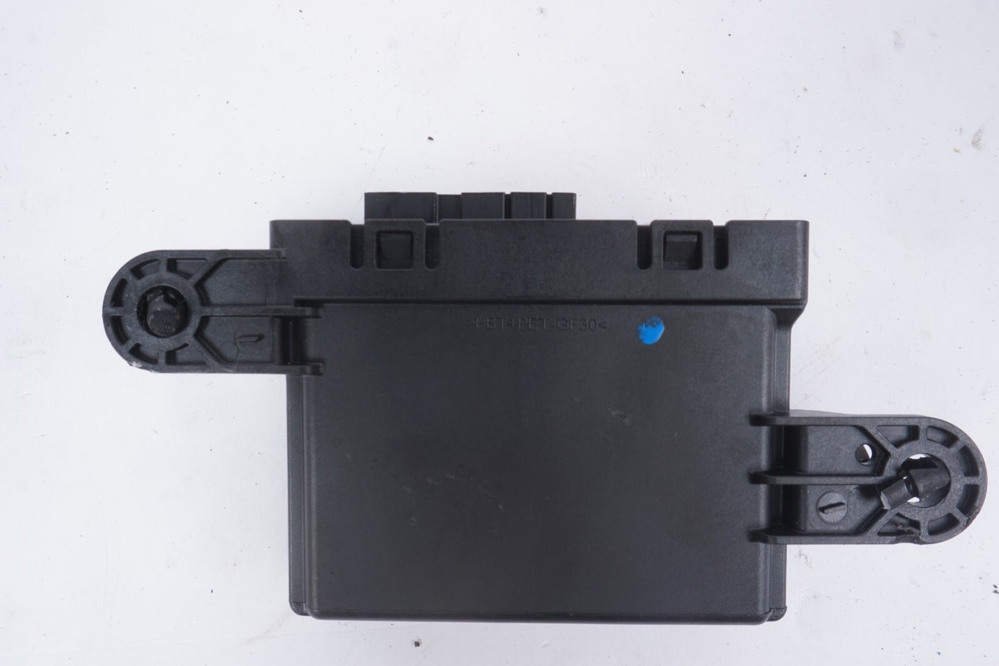 2014 - 2017 Fiat 500L PDC Assist Parking Distance Control Module 51974644 OEM