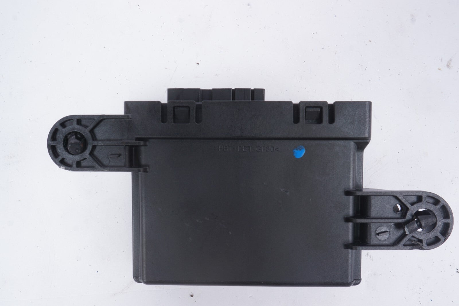 2014 - 2017 Fiat 500L PDC Assist Parking Distance Control Module 51974644 OEM