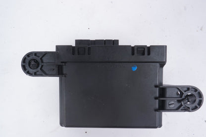 2014 - 2017 Fiat 500L PDC Assist Parking Distance Control Module 51974644 OEM