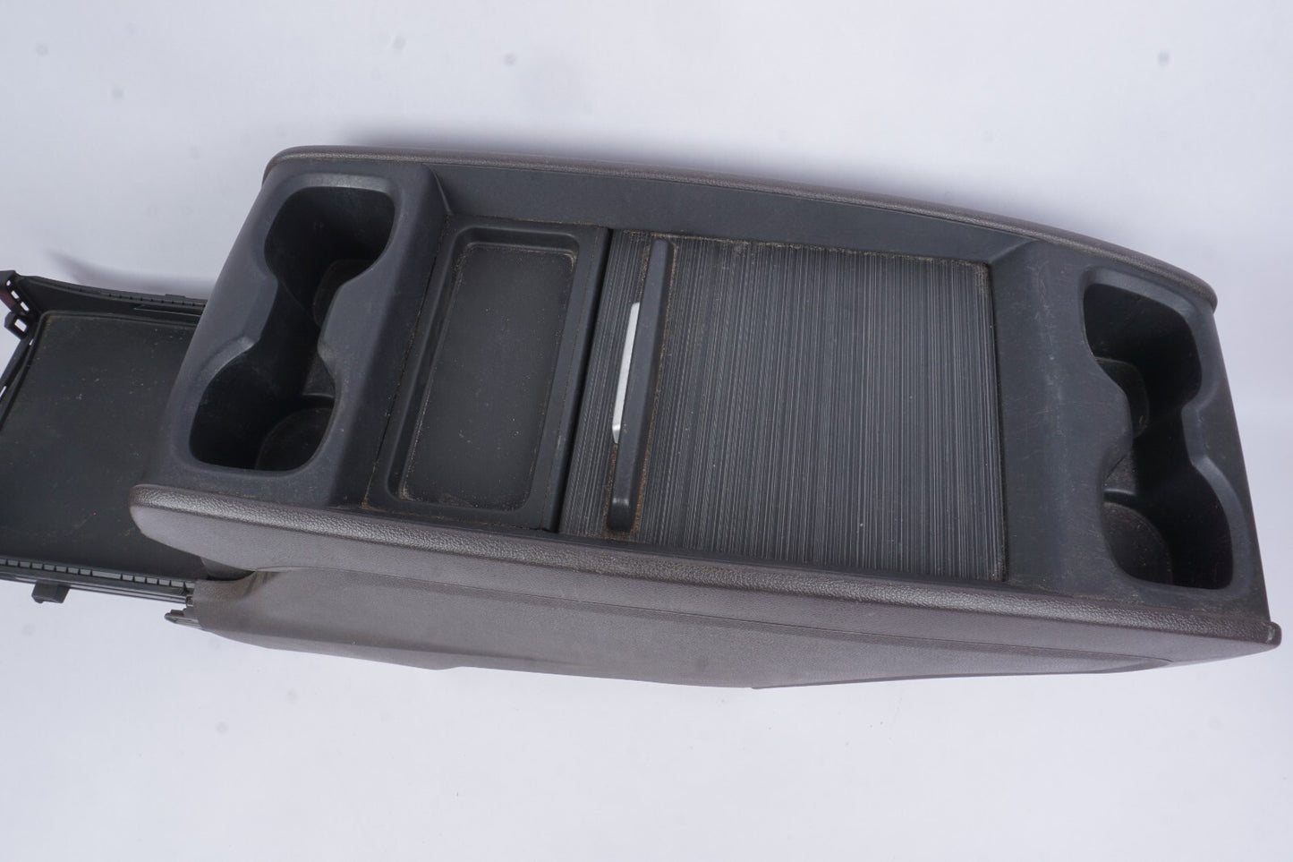 18 - 20 Honda Odyssey Front Center Console Trim Panel OEM