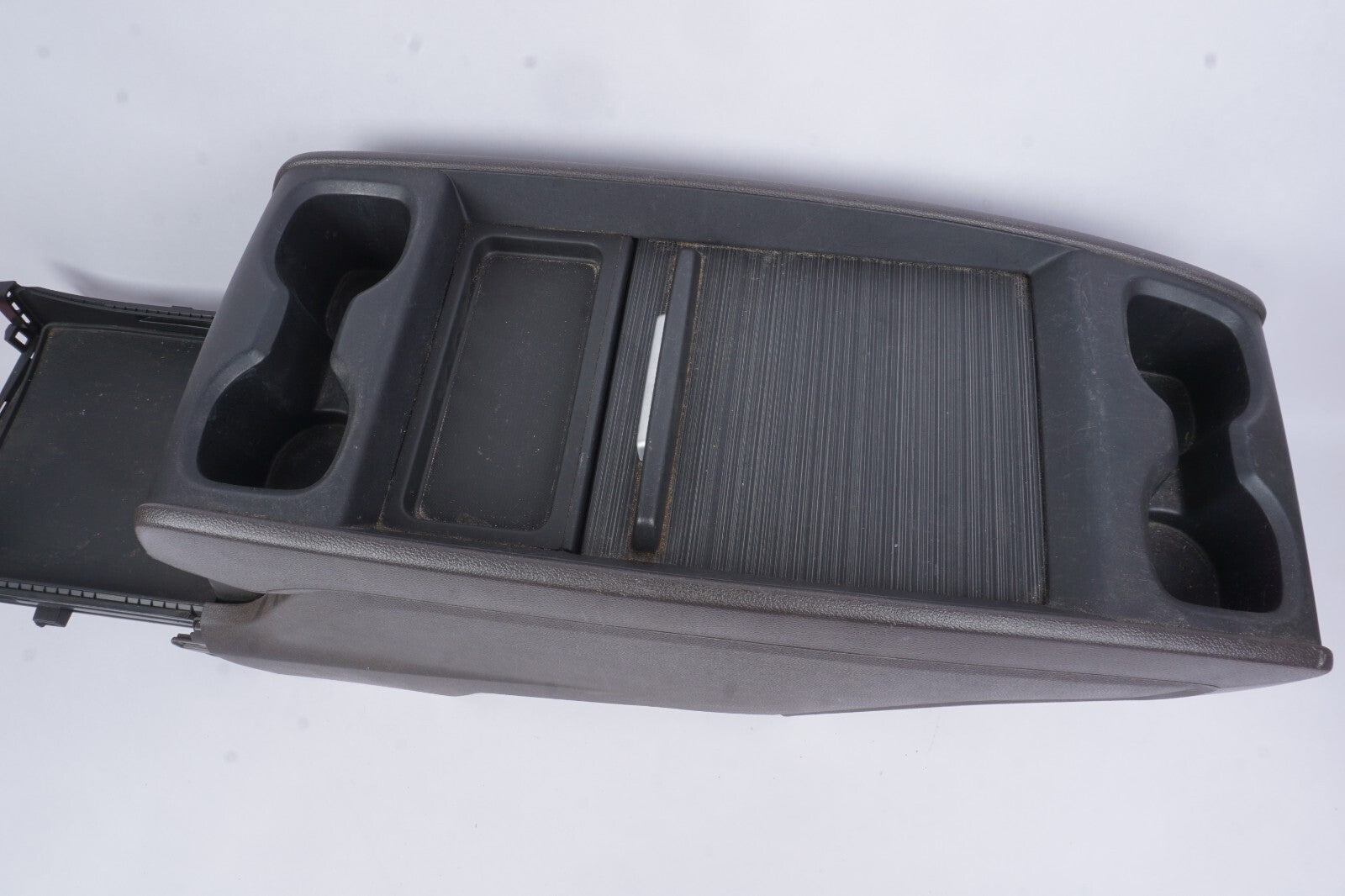 18 - 20 Honda Odyssey Front Center Console Trim Panel OEM