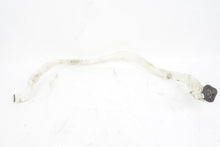 2013-2019 BMW F06 F13 650i 640i M6 WINDSHIELD WASHER RESERVOIR NECK OEM