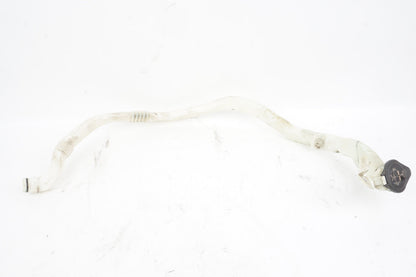 2013-2019 BMW F06 F13 650i 640i M6 WINDSHIELD WASHER RESERVOIR NECK OEM