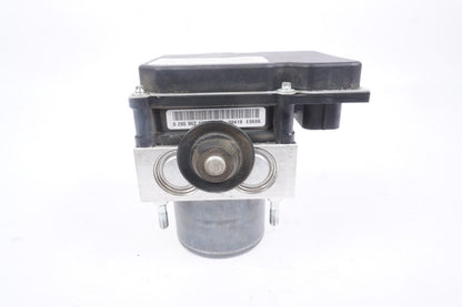 2012 - 2017 Fiat 500 Abs Pump Control Module
