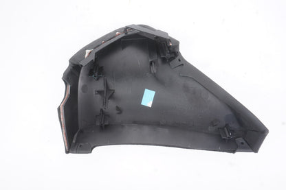 2014 - 2019 Maserati Ghibli Right Passenger Inner Dash Lower Trim 105821658C OEM