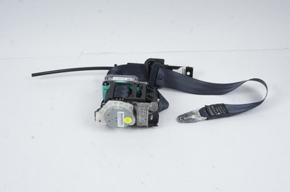 2010 - 2020 Front Right Passenger Seat Belt Retractor 3Y1857706 Bentley Mulsanne