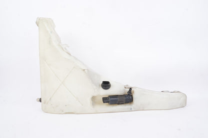 2011 - 2017 Audi A8 Quattro Windshield Washer Tank Reservoir OEM