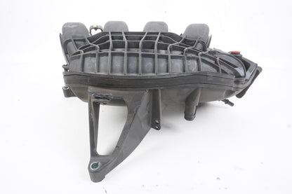2012-2018 Ford Focus  2.0L OE Intake Manifold W/o Turbo CM5E-9424-BE OEM