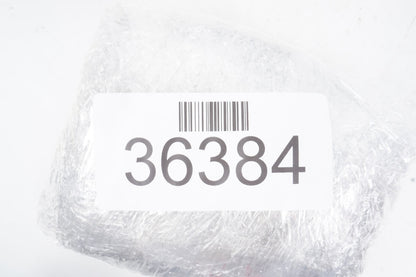 2022 Mercedes EQB300 Front Brake Pads OEM
