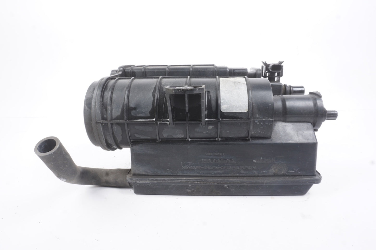 2020 - 2022 Acura ILX Charcoal Vapor Canister OEM