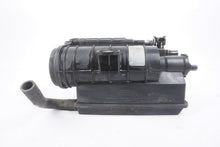 2020 - 2022 Acura ILX Charcoal Vapor Canister OEM