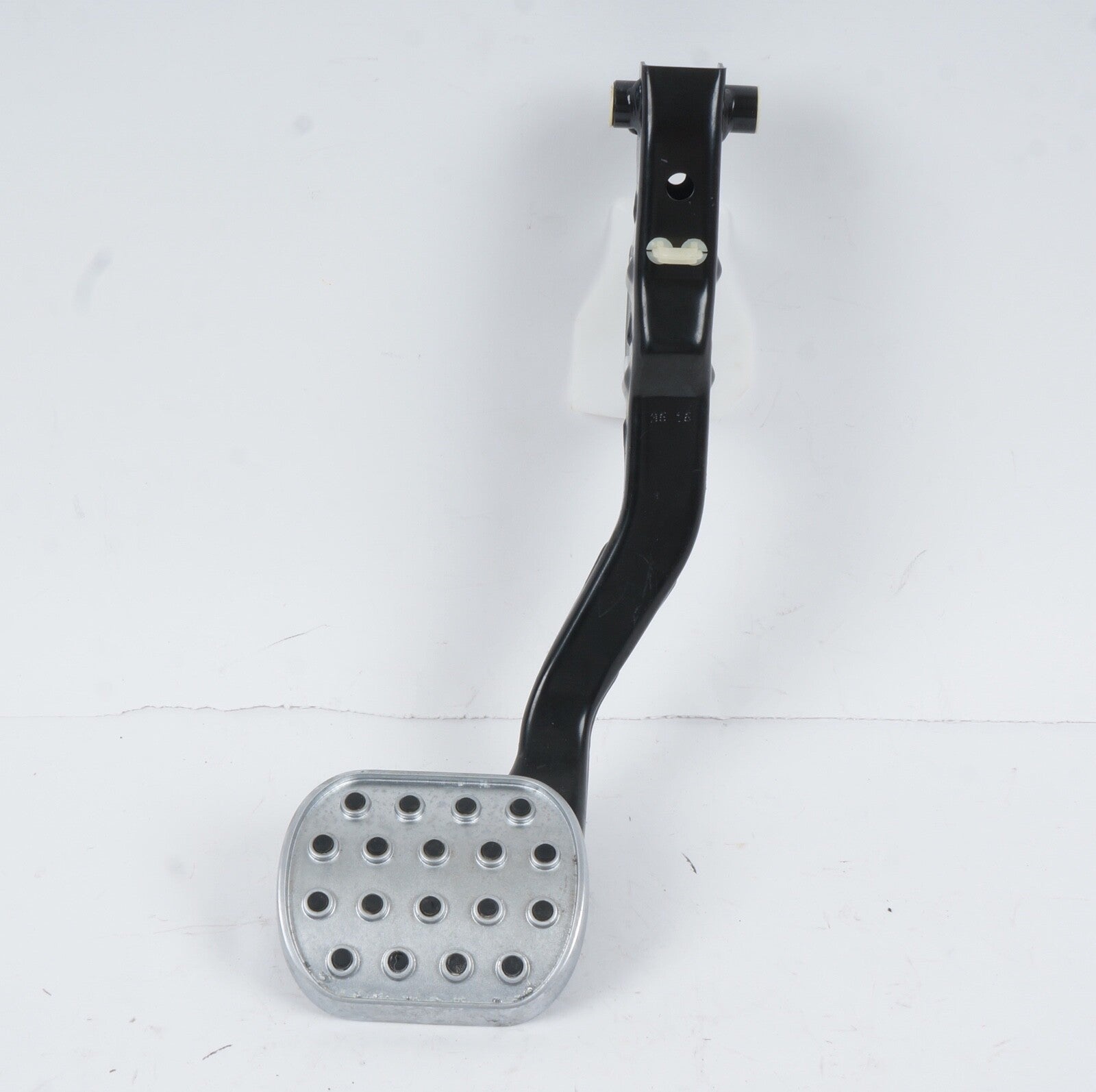 2010 - 2020 Bentley Mulsanne Brake Pedal