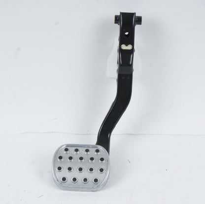2010 - 2020 Bentley Mulsanne Brake Pedal