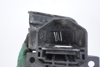 06-13 BMW E90 330i 328i 335i FRONT RIGHT  LEFT PANEL BRACKET OEM DRIVER PASSENGE