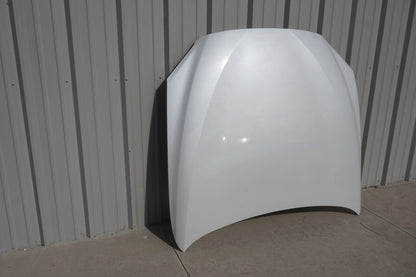 2012 - 2018 BMW 640I 650I F12 F13  HOOD BONNET OEM