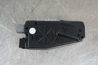 BENTLEY MULSANNE - IGNITION IMMOBILIZER LOCK M0DULE 4H0905852C OEM