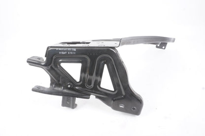 2011-2014 Mercedes W207 E350 Front Right Headlight Support Bracket Frame OEM