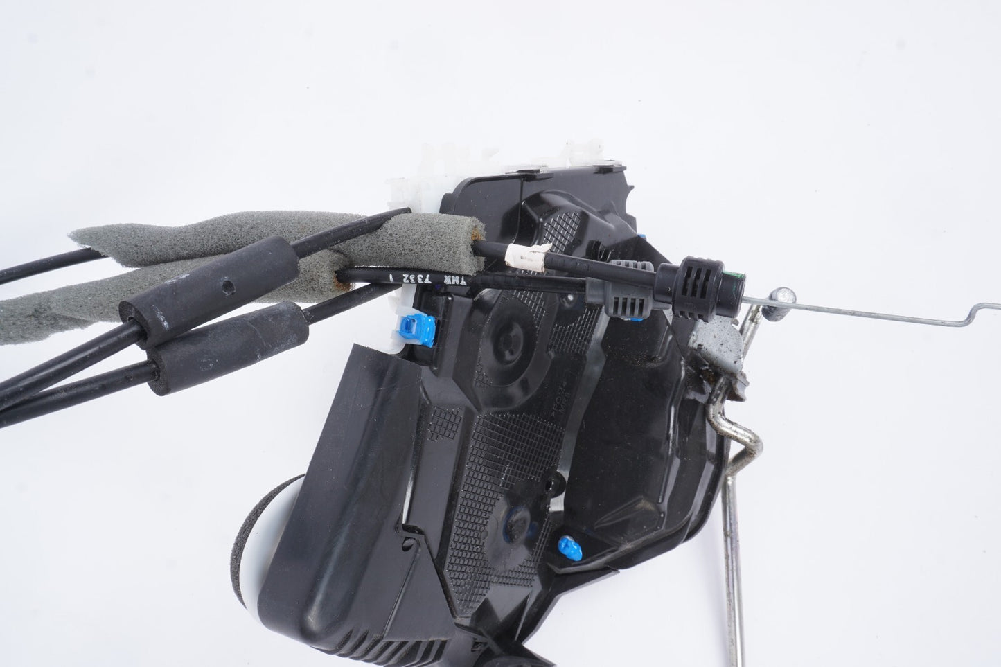 2018 - 2024 Honda Odyssey Front Right Passenger Door Lock Actuator OEM
