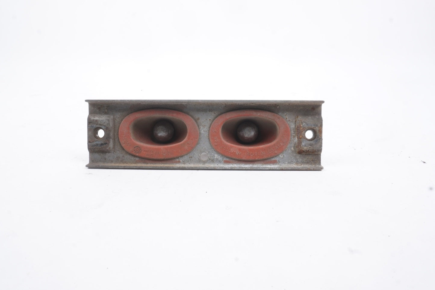 2005 - 2010 Audi A6 C6 Allroad Quattro Avant S6 A6L 4F 4F2 4F5 4FH Support