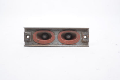 2005 - 2010 Audi A6 C6 Allroad Quattro Avant S6 A6L 4F 4F2 4F5 4FH Support