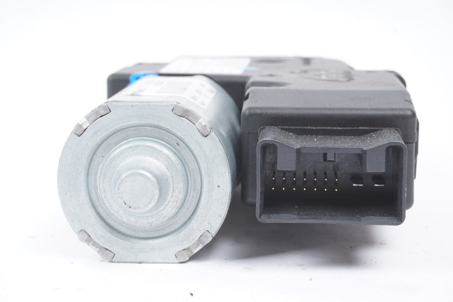 2011-2018 AUDI A8 L QUATTRO PANORAMIC SUN MOON ROOF MOTOR 4H4959591 OEM