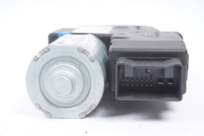 2011-2018 AUDI A8 L QUATTRO PANORAMIC SUN MOON ROOF MOTOR 4H4959591 OEM