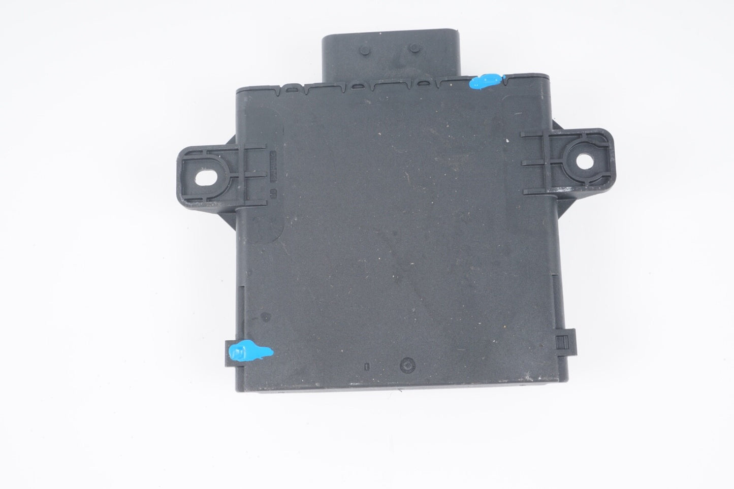 Audi Porsche Lamborghini Start/Stop Transformer Control 8K0959663C