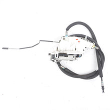 2014 - 2019 Maserati Ghibli SQ4 Front Right Door Lock Latch OEM