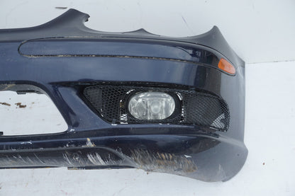 03-06 Mercedes R230 SL500 Front Bumper Cover OEM