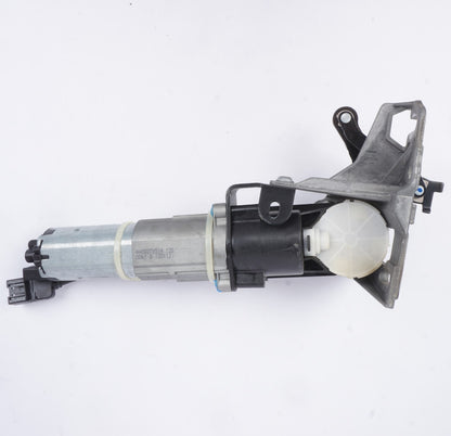 2011 - 2018 Audi A8 Rear Tailgate Trunk Lid Power Lift Motor OEM