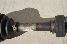2016 - 2022 Acura ILX Front Left Axle Shaft Halfshaft OEM
