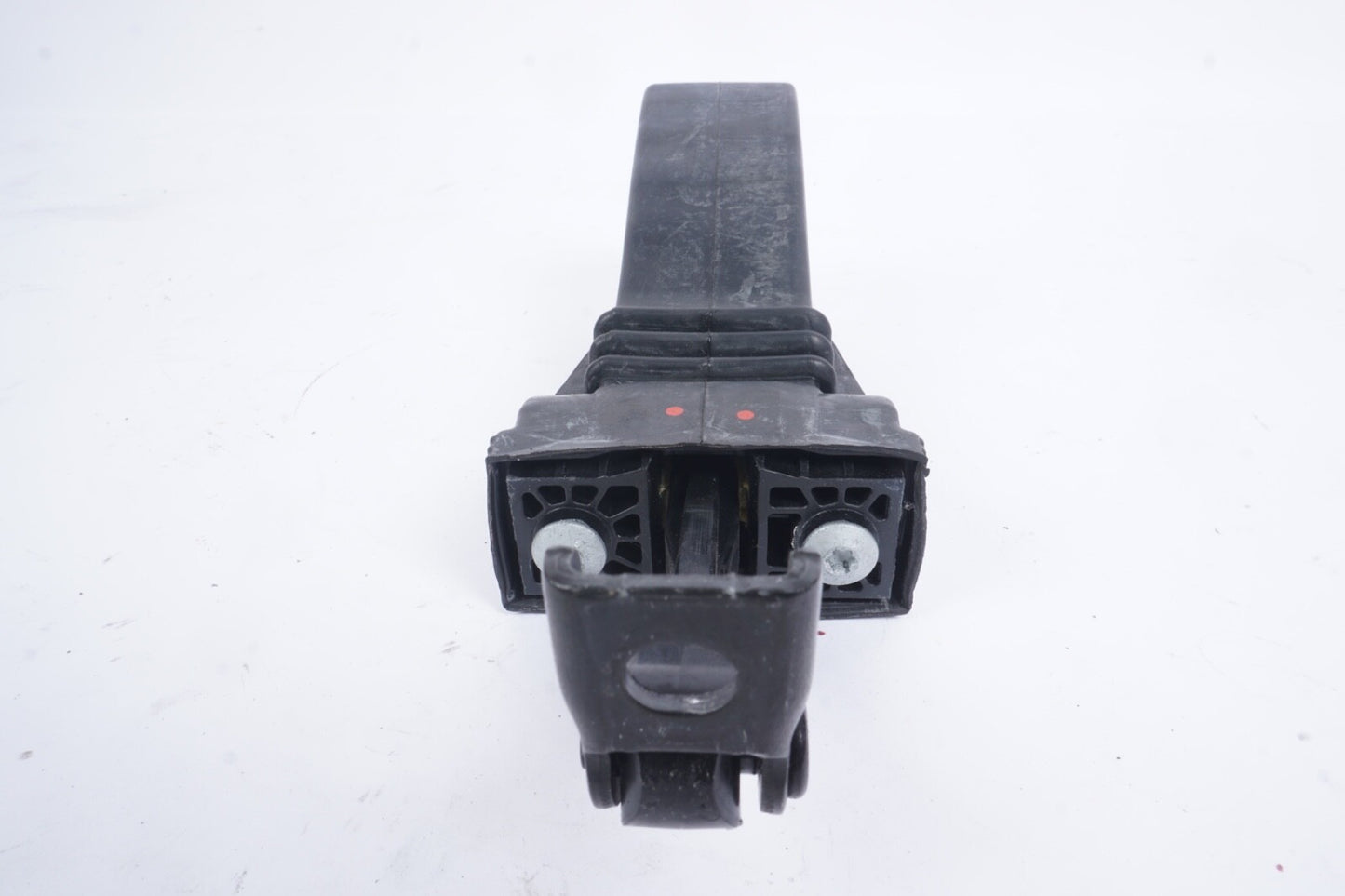 2011-2018 Porsche Cayenne 4.8L Left Right Front Rear Door Check 7P0837267C8