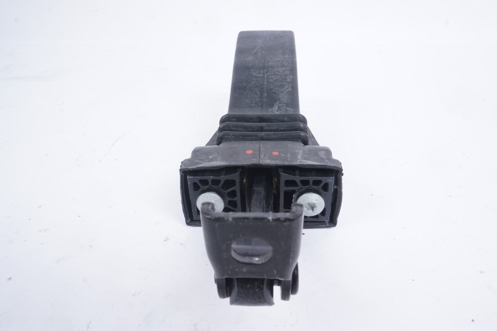 2011-2018 Porsche Cayenne 4.8L Left Right Front Rear Door Check 7P0837267C8